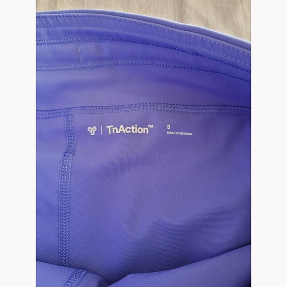 NWOT Aritzia TNAaction TNAmove Serve tennis skirt - Picture 7 of 10